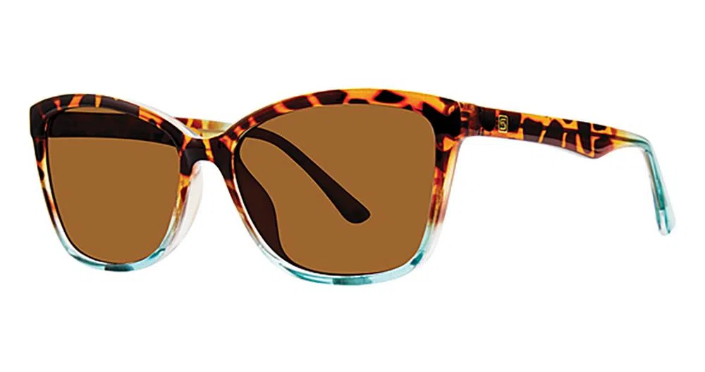 MODZ SUNZ MALIBU Sunglasses - view 4
